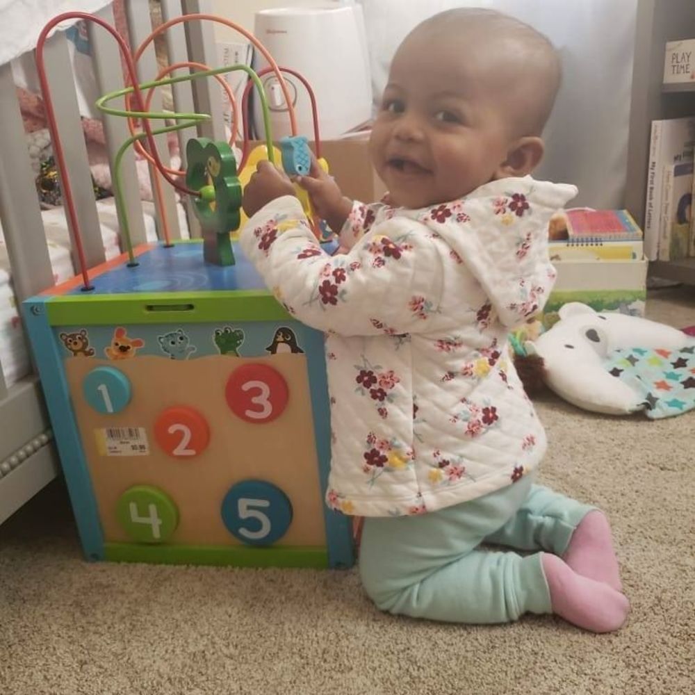 Meet your Posher, Sondinia